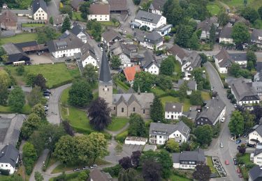 Tour Zu Fuß Sundern - Stockum Wanderweg St1 - Photo