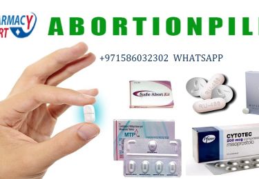 Tour Wandern  - +971586032302 abortion pills in bahrain/manama/isatown/hamadtown/riffa>><cytotec pills in bahrain - Photo