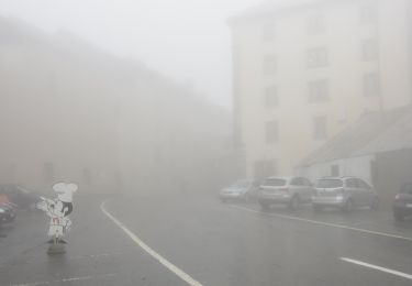 Percorso A piedi Doues - Alta Via n. 1 della Valle d'Aosta - Tappa 14 - Photo