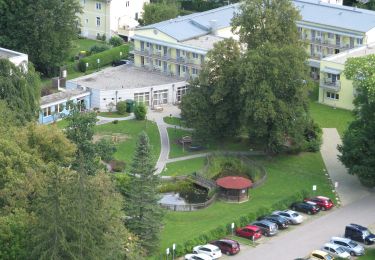 Percorso A piedi Gratwein-Straßengel - Wanderweg 30 - Photo