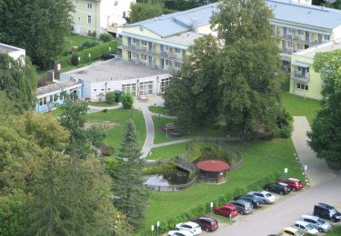 Randonnée A pied Gratwein-Straßengel - Wanderweg 30 - Photo