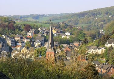 Excursión A pie Velbert - Nierenhof Rundweg A2 - Photo