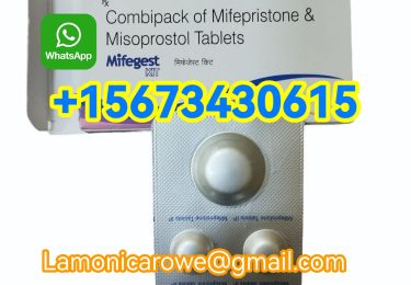 Trail Air Sarilhos Grandes - +237652602813>Buy 200Mcg Cytotec (Misoprostol) Pills In Lisbon Portugal, Madrid, Valencia Spain, Bordeaux, Lyon, Marseille France, Hamburg Germany, Warsaw Poland, Romania And Istanbul Turkey - Photo