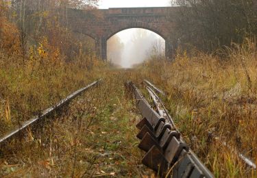 Tour Zu Fuß  - Górniczy szlak młoteczkowy Nowa Ruda - Photo