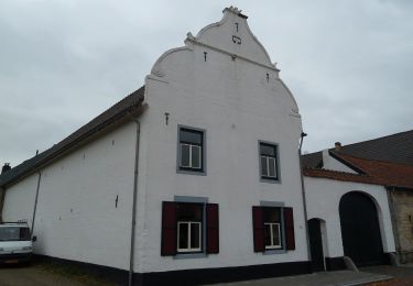 Tour Zu Fuß Beekdaelen - Vliegende bok - Photo