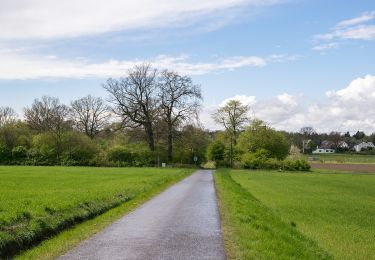 Tocht Te voet Onbekend - KulturLand Schelphof - Erlebsnispfad Land[wirt]schaft - Photo