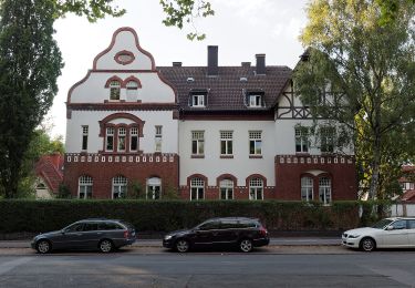 Tour Zu Fuß Unbekannt - Lütgendortmund Rundweg A3 - Photo