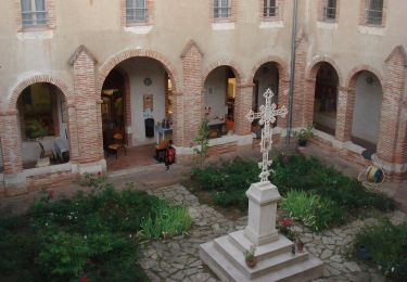 Trail Walking Moissac - CC_Velay_EB_18_Moissac_St-Antoine_20080818 - Photo