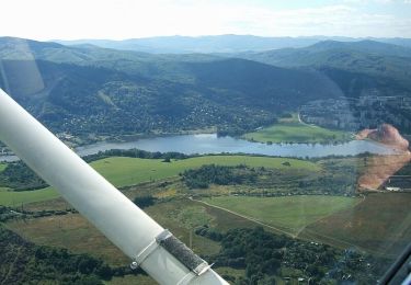 Excursión A pie okres Zvolen - Náučný chodník údolím rieky Slatina - Photo