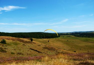 Tour Zu Fuß  - Glimmebodaleden - Photo