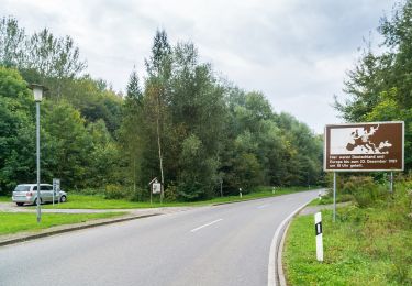 Excursión A pie Beendorf - Lappwald Rundwanderweg 18 - Photo