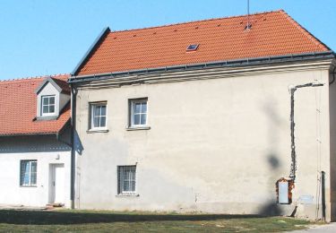 Randonnée A pied Gemeinde Seefeld-Kadolz - Seefeld-Kadolz: Vier-Jahreszeiten-Weg - Photo