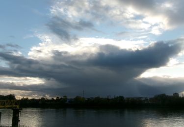 Tour Wandern Amfreville-la-Mi-Voie - activity_amfreville_la_mi_voie_2XrBJfgRXJg6tZJIB6NxRp7g9w7 - Photo