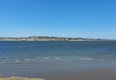 Tocht Stappen  - Ecosse - Jour 7 / V2 - Photo