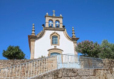 Excursión A pie Cabeça Boa - Rota das Maias - Photo