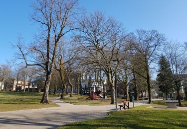 Tocht Stappen Kelmis - 2022-01-18_14h17m25_kelmis - Photo