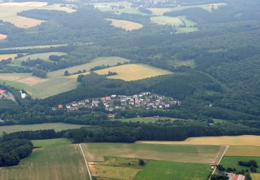 Excursión A pie Sundern - Endorf Rundweg E2 - Photo