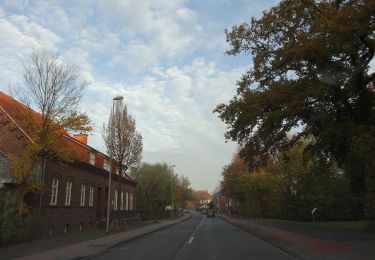 Tocht Te voet Onbekend - Jubiläumswanderweg - Photo