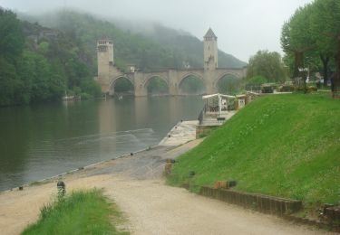 Trail Walking Bach - CC_Velay_DB_14_Bach_Cahors_20080505 - Photo