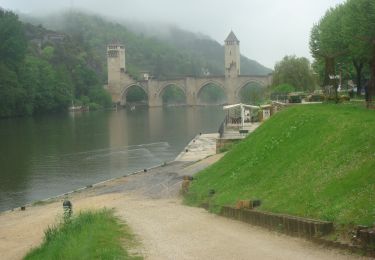 Trail Walking Bach - CC_Velay_DB_14_Bach_Cahors_20080505 - Photo