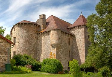 Tocht Stappen Saint-Martin-Château - 2022-07-08_19h16m09_20171227000605-78146-data - Photo