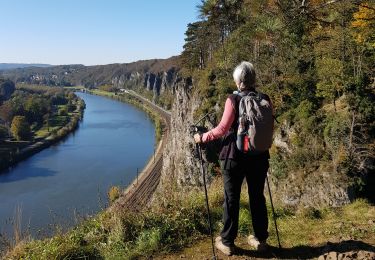 Trail Walking Namur - 2021-10-21_17h46m31_1499 - Photo