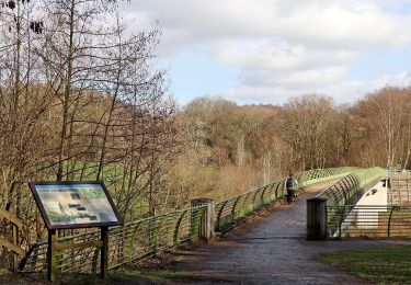 Tour Zu Fuß  - The Highley Trail - Photo