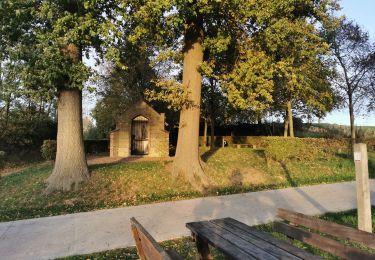 Excursión Senderismo Voeren - Fouron-le-Comte (Balade 3) - Photo