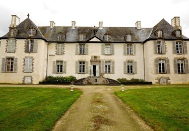 Tour Zu Fuß Champcueil - Balade entre Brie de Gâtinais - Photo