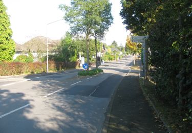 Tour Zu Fuß Vellmar - Vellmar, V2 - Nordweg - Photo