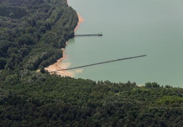 Tour Zu Fuß Dülmen - Nordic Walking Rundweg Dülmen Mühlenbachroute - Photo