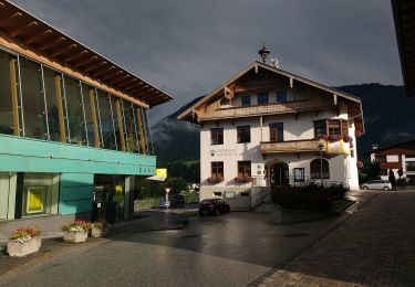 Excursión A pie Gemeinde Schwoich - Schmieder Runde - Photo