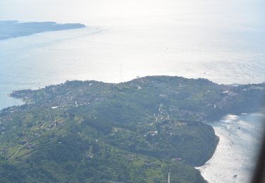 Randonnée A pied Gemeinde Krumbach - Ponholz - Kühriegel - Weißes Kreuz - Photo