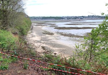 Randonnée Marche Perros-Guirec - Perros guirrec 2 Est - Photo