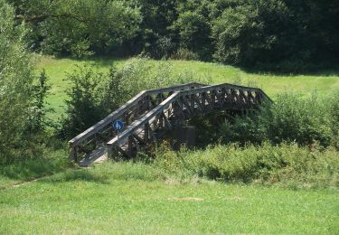 Percorso A piedi Spalt - Spalt IVV 09 - Photo