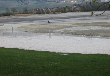 Randonnée A pied  - Obersulmer Rundwanderweg 4 - Photo