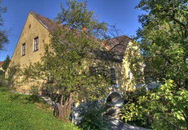 Tour Zu Fuß Kumberg - Wanderweg 5 - Photo