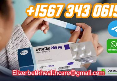 Randonnée Randonnée à dos d'âne Area C (Stuart Lake/Omineca Valley) - +15673430615> Buy 200Mcg Cytotec Misoprostol (Abortion) Pills For Sell In Vancouver, British Columbia, Toronto, Quebec And Regina Canada - Photo