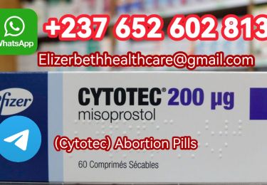 Trail Motor  - +237656245144>Buy Mifepristone + Misoprostol Tablet In Deira Dubai, Abu Dhabi, Muscat Oman, Kuwait City, Al Wakrah Qatar And Riyadh Saudi Arabia - Photo