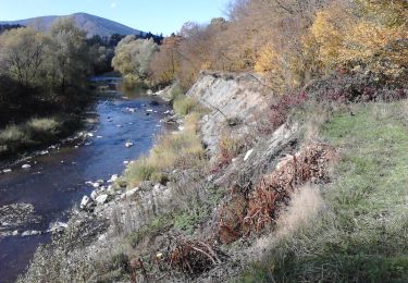 Excursión A pie Vendryně - Za krásami vendryňské přírody - Photo