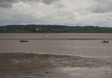 Tocht Te voet Teignbridge - Kenton Starcross Circular - Photo