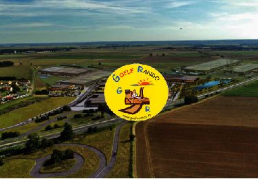 Tocht Te voet Saint-Mard - Formation SITY TRAIL_SAINT MARD  - Photo