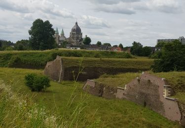 Tour Wandern Maastricht - 2022-06-10_16h16m23_1459 - Photo