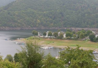 Tour Zu Fuß Simmerath - Panoramaweg - Photo