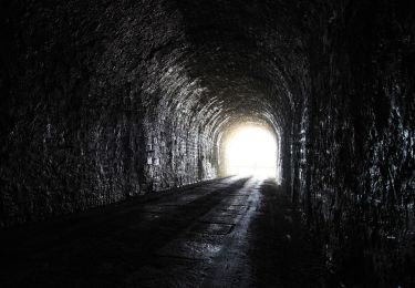 Tocht Te voet Biella - Cammino di San Carlo - Photo