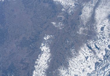 Randonnée A pied Diegten - Ober Diegten - Hölstein - Photo