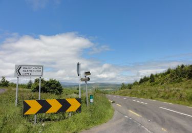 Tour Zu Fuß West Cork - Barnageehy Loop Walk - Photo