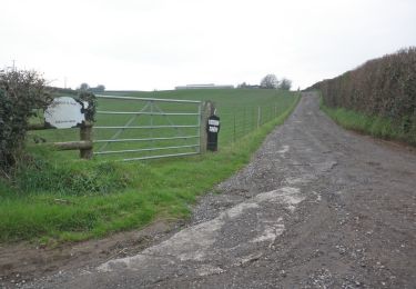 Percorso A piedi Somerset West and Taunton - Taunton Deane Circular Walk 1 - Photo