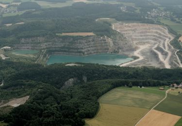 Randonnée A pied Hemer - Deilinghofen Rundweg 1 - Photo