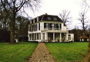 Tour Zu Fuß Lochem - WNW Achterhoek - Het Haveke -Rondje Eefde - Photo